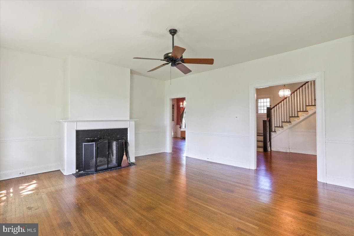 522 S Mildred Street photo 10