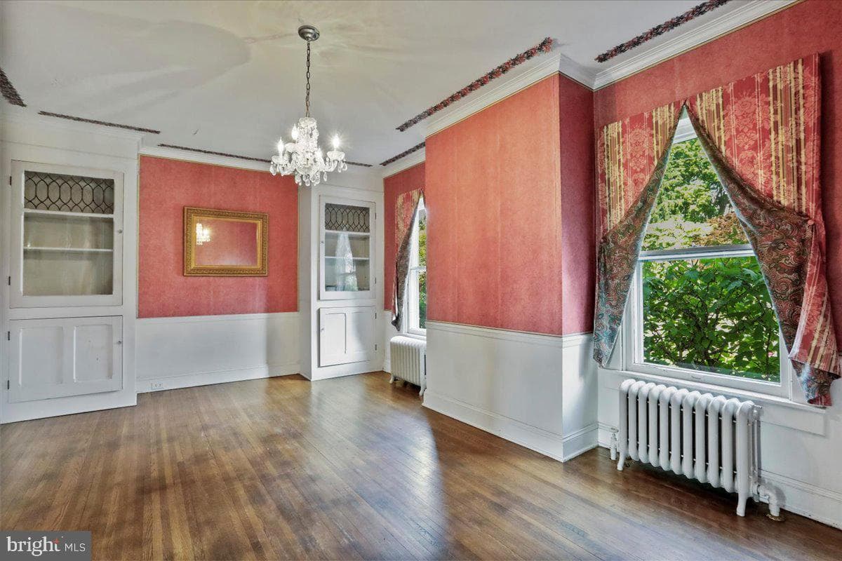 522 S Mildred Street photo 11