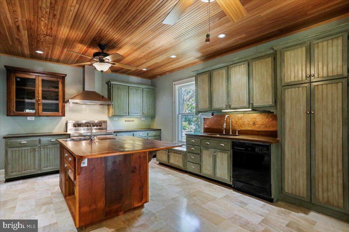 522 S Mildred Street photo 17