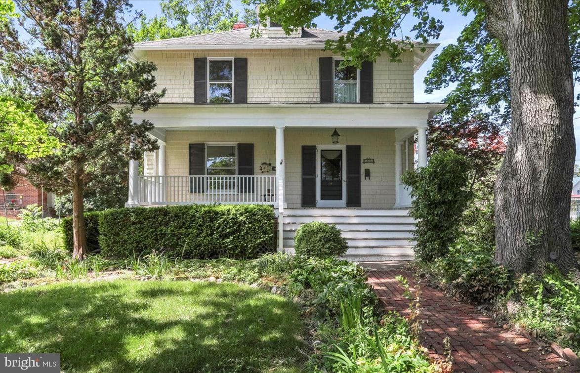 522 S Mildred Street photo 2
