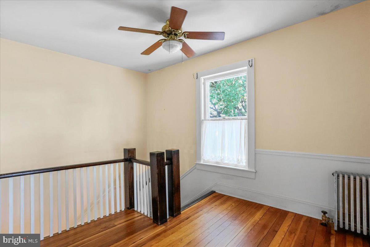 522 S Mildred Street photo 24
