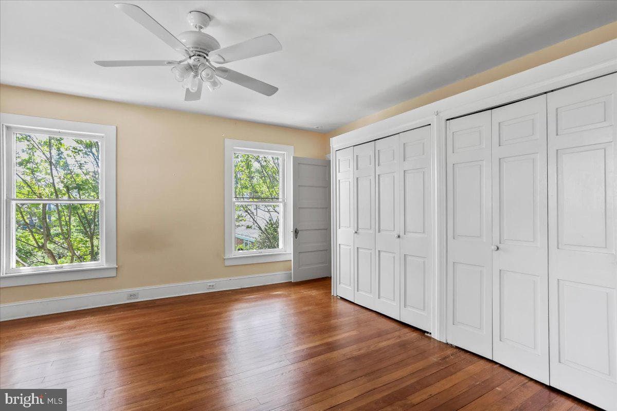 522 S Mildred Street photo 25
