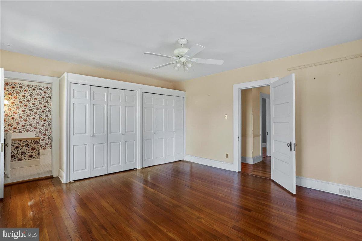522 S Mildred Street photo 26