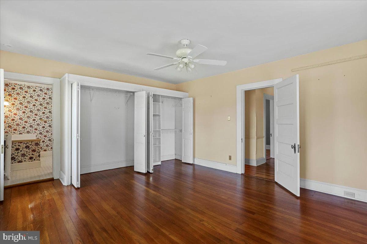 522 S Mildred Street photo 27