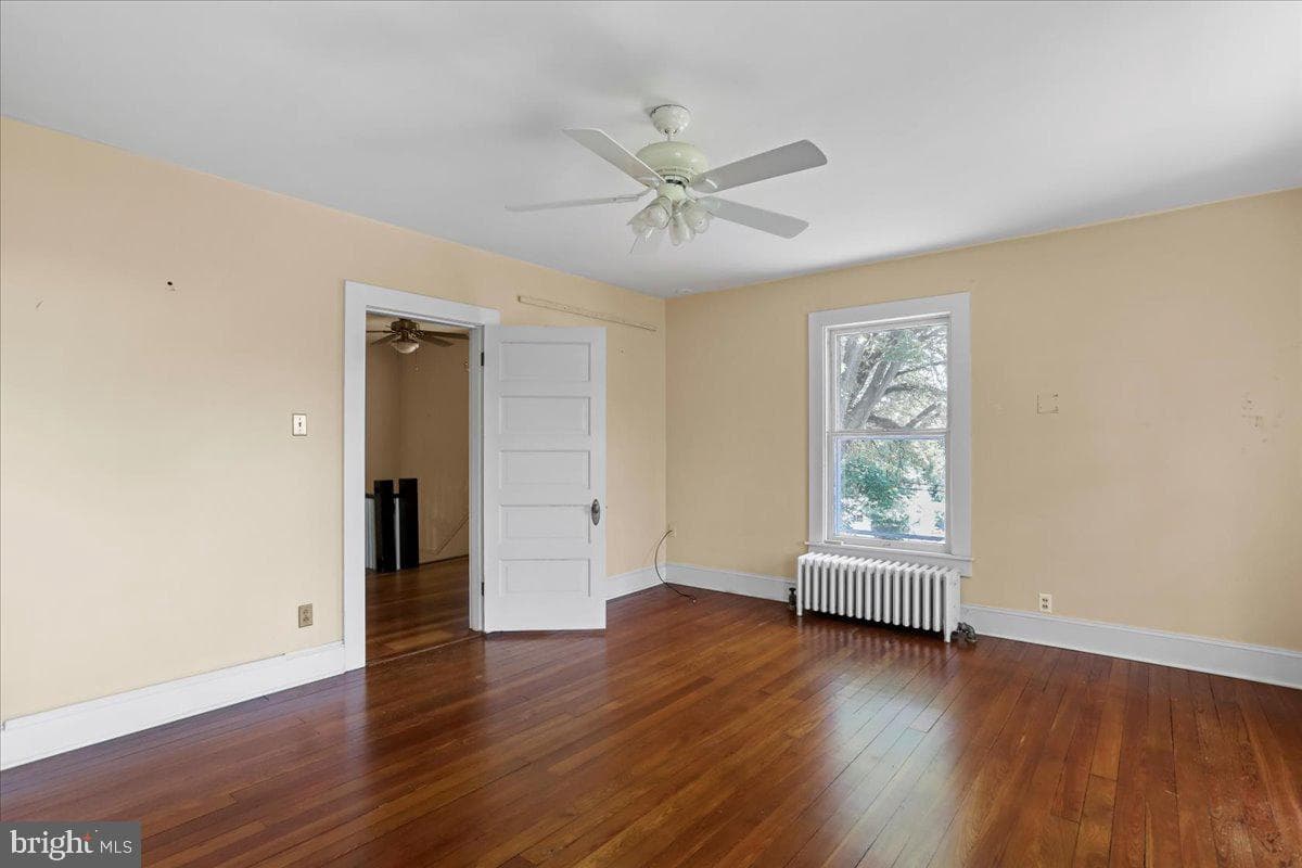 522 S Mildred Street photo 28