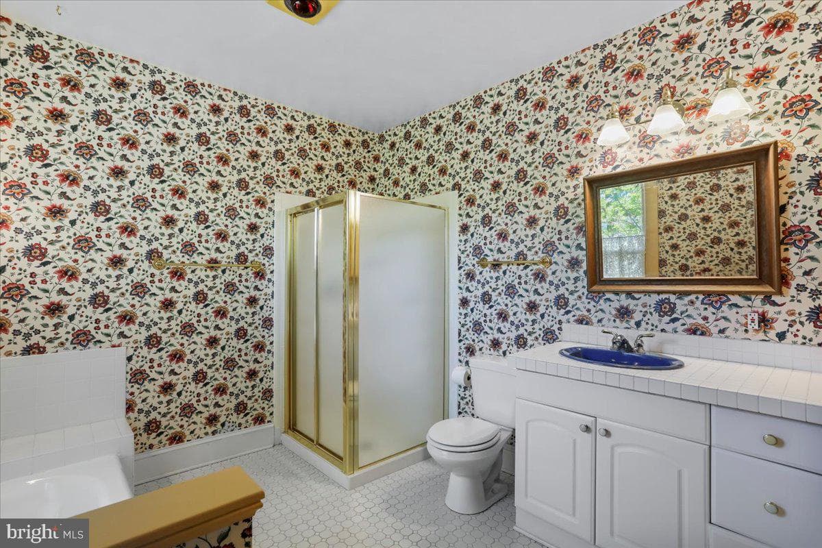 522 S Mildred Street photo 29