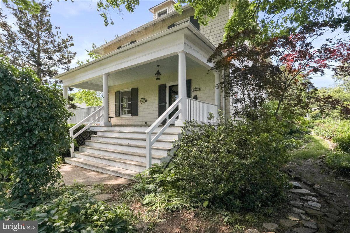 522 S Mildred Street photo 3