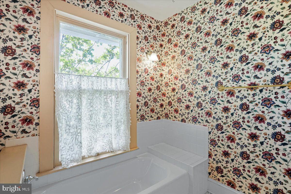 522 S Mildred Street photo 30