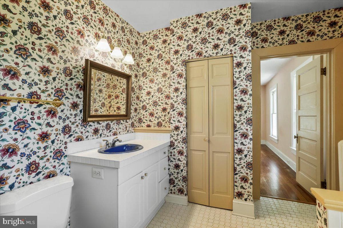 522 S Mildred Street photo 31