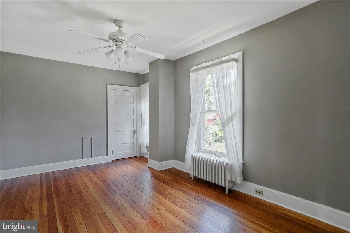 522 S Mildred Street photo 32