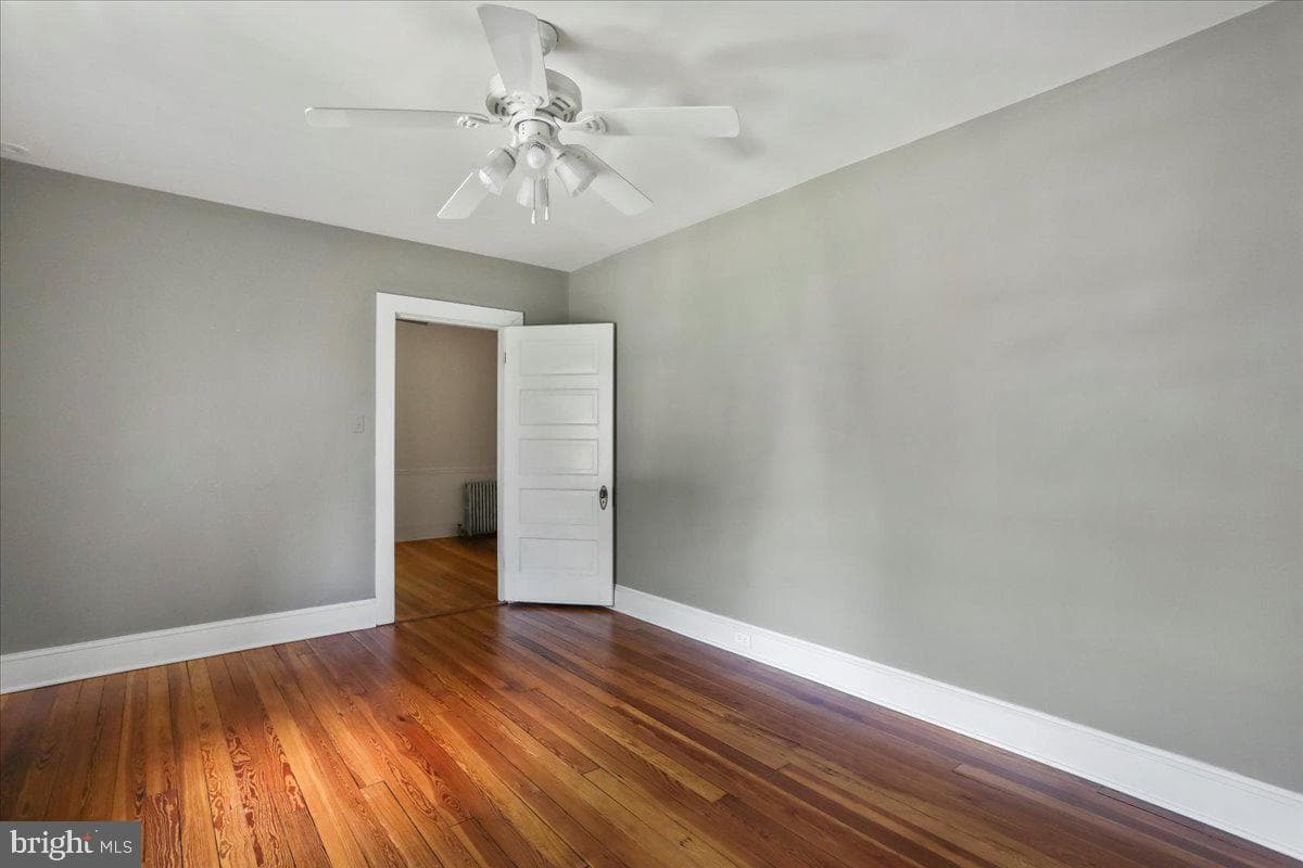 522 S Mildred Street photo 33