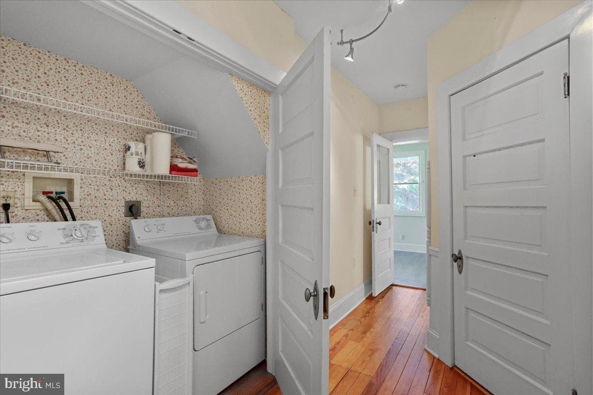 522 S Mildred Street photo 34