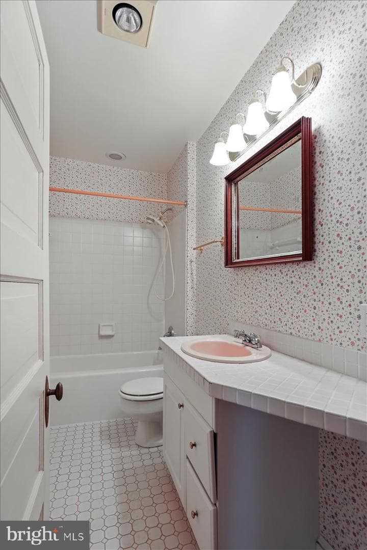 522 S Mildred Street photo 35