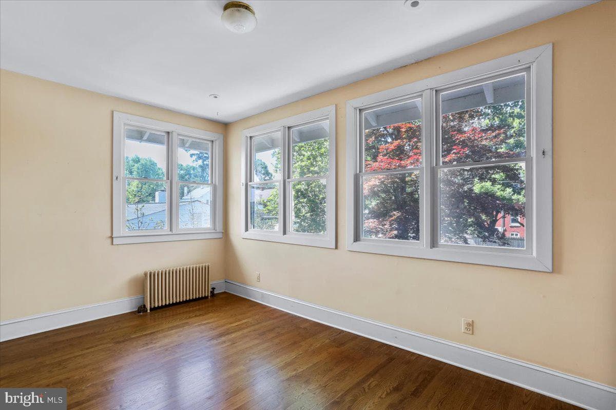 522 S Mildred Street photo 36