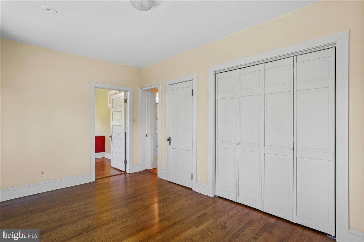 522 S Mildred Street photo 37