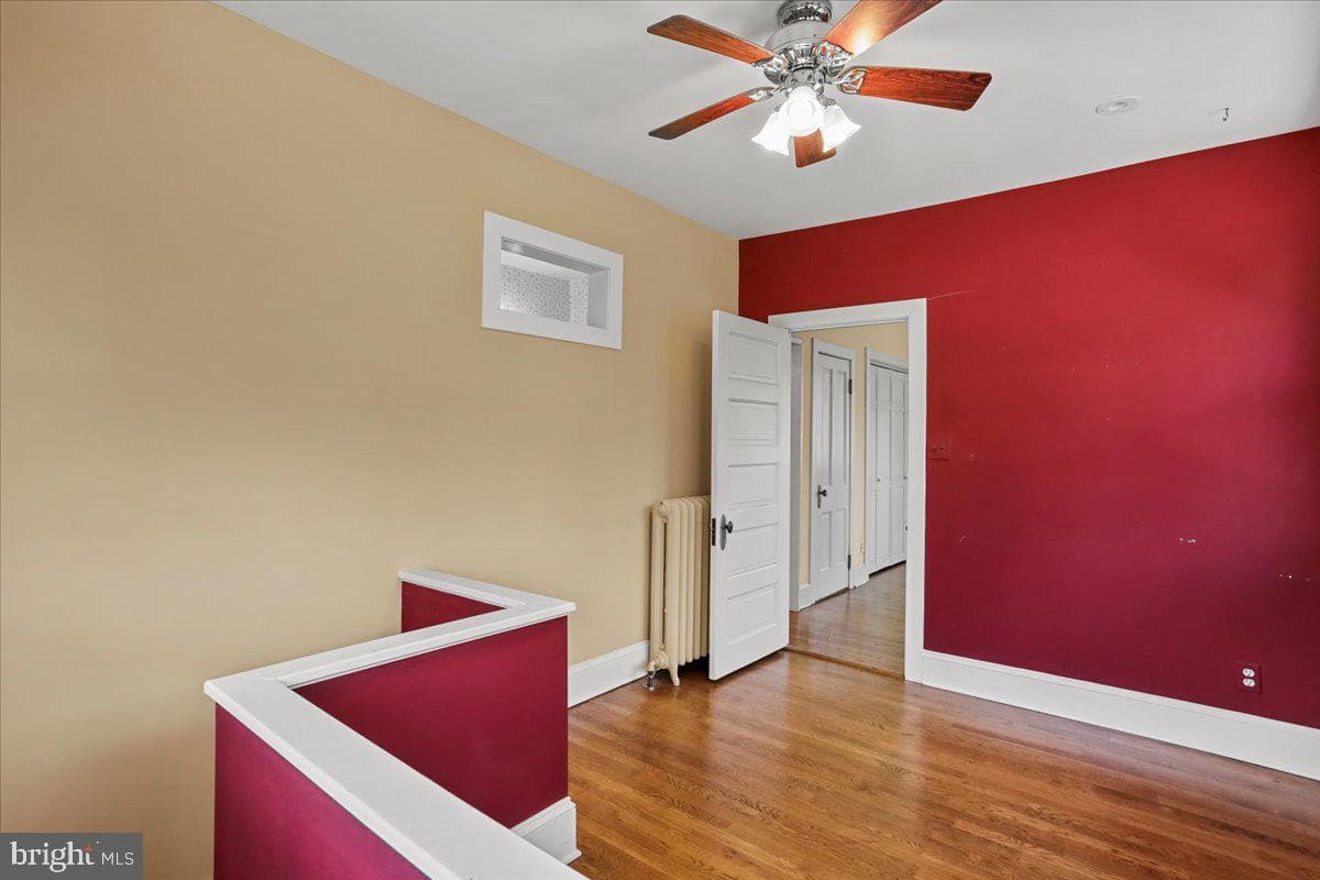 522 S Mildred Street photo 39