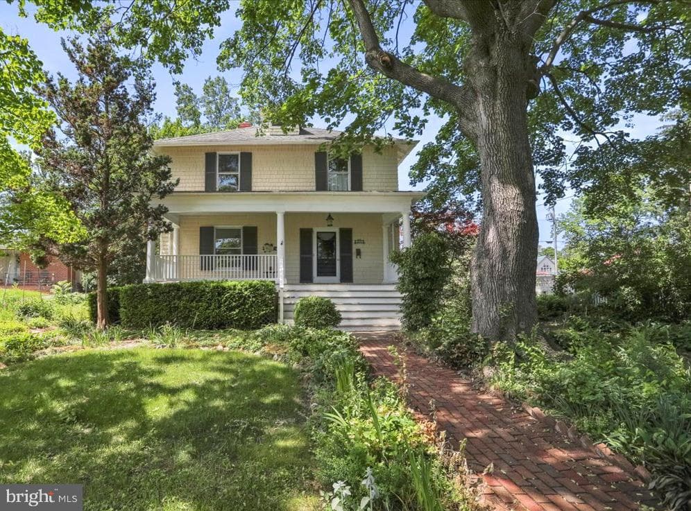 522 S Mildred Street photo 4