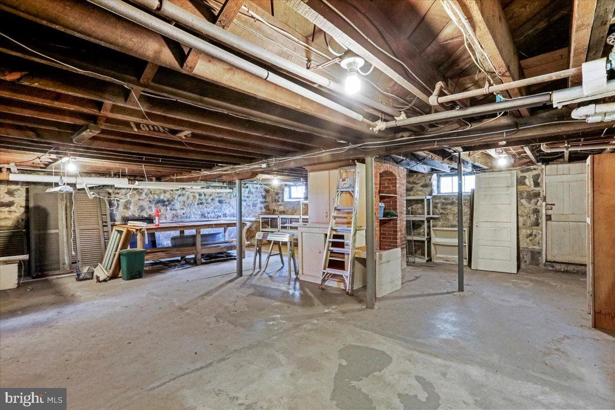 522 S Mildred Street photo 41