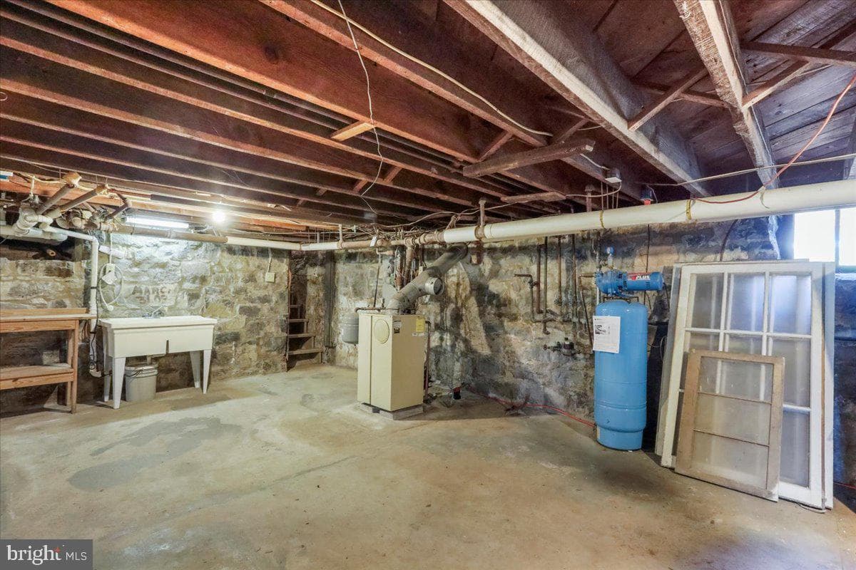 522 S Mildred Street photo 42