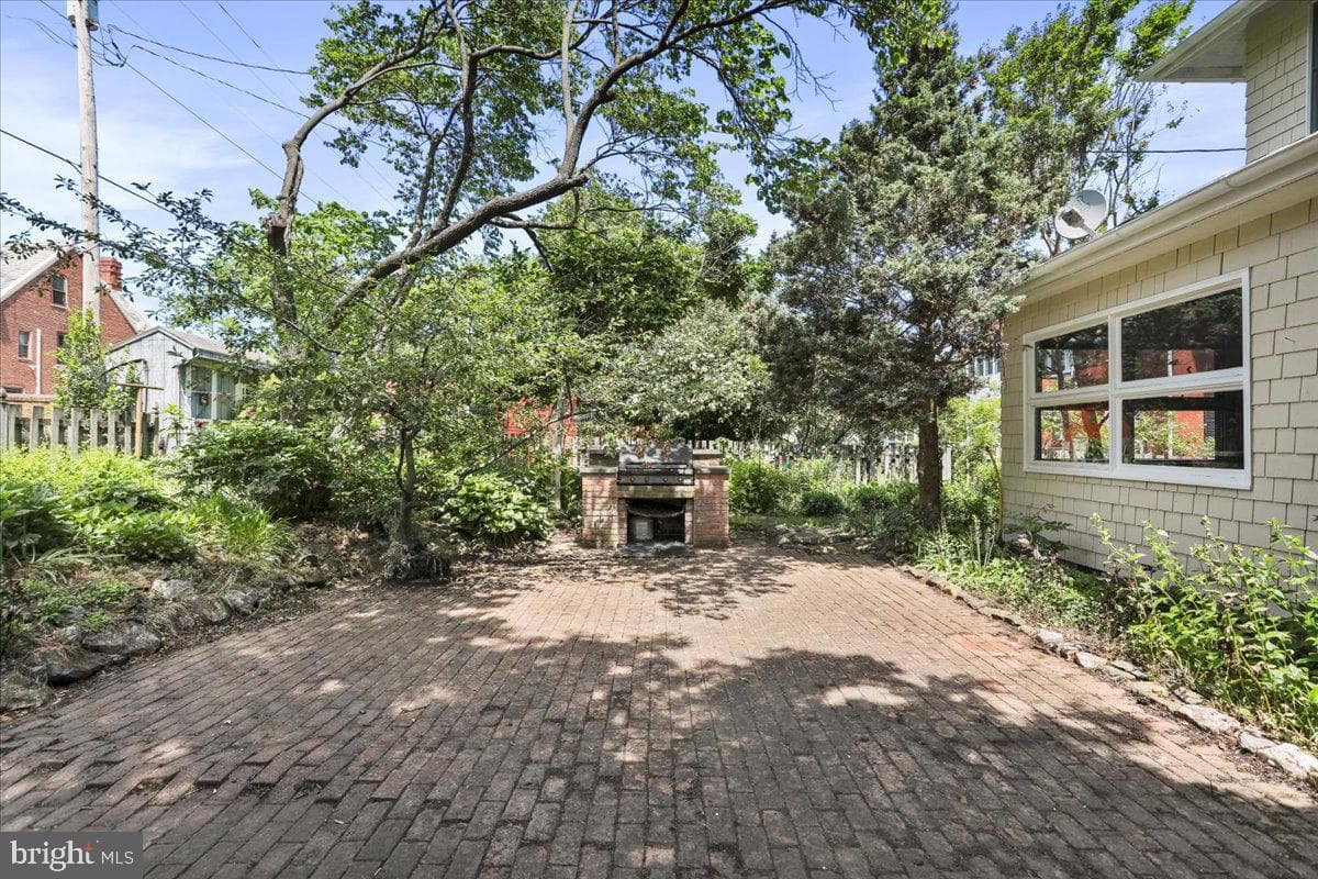 522 S Mildred Street photo 45