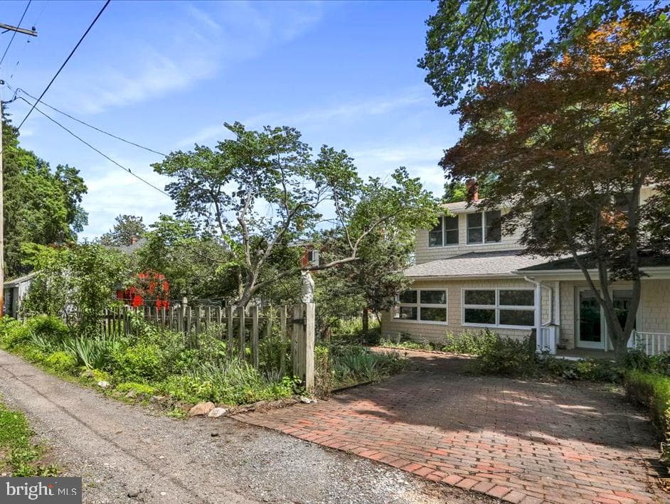 522 S Mildred Street photo 47