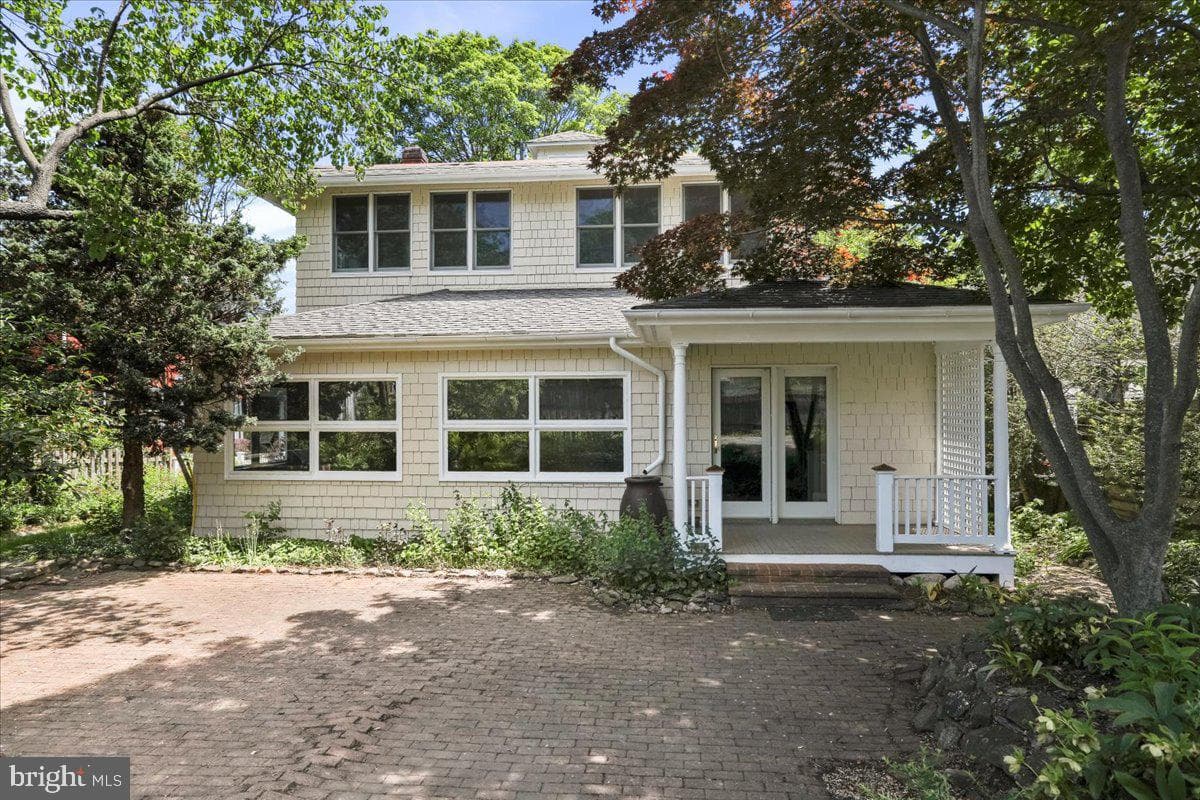 522 S Mildred Street photo 48