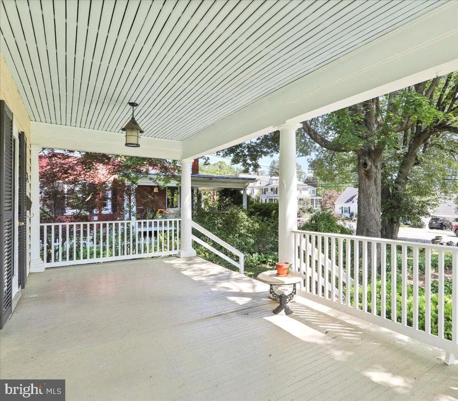 522 S Mildred Street photo 5