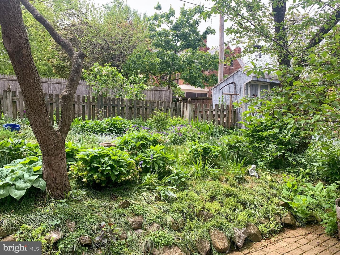 522 S Mildred Street photo 52
