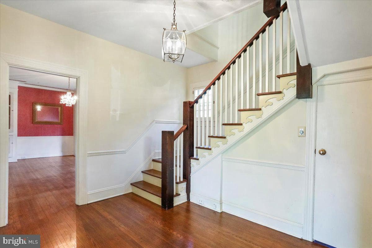 522 S Mildred Street photo 6