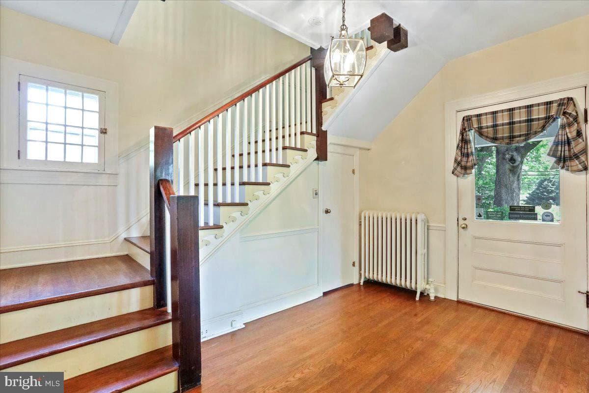 522 S Mildred Street photo 7