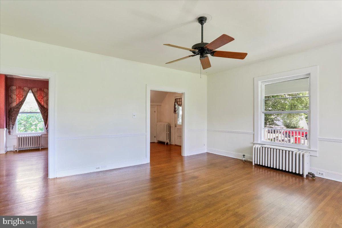 522 S Mildred Street photo 9