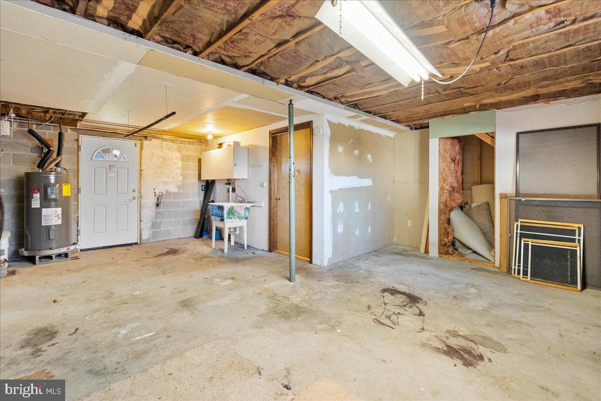 1210 Uvilla Road photo 11