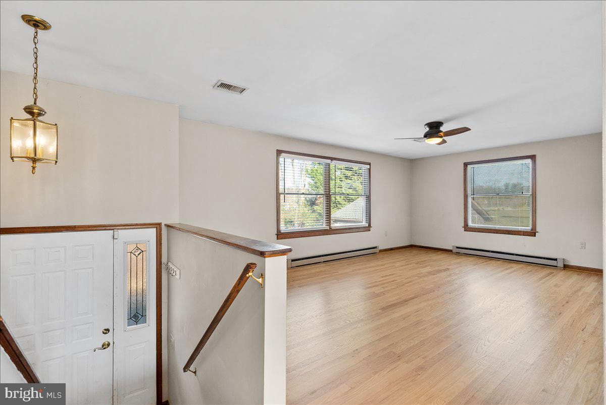1210 Uvilla Road photo 13