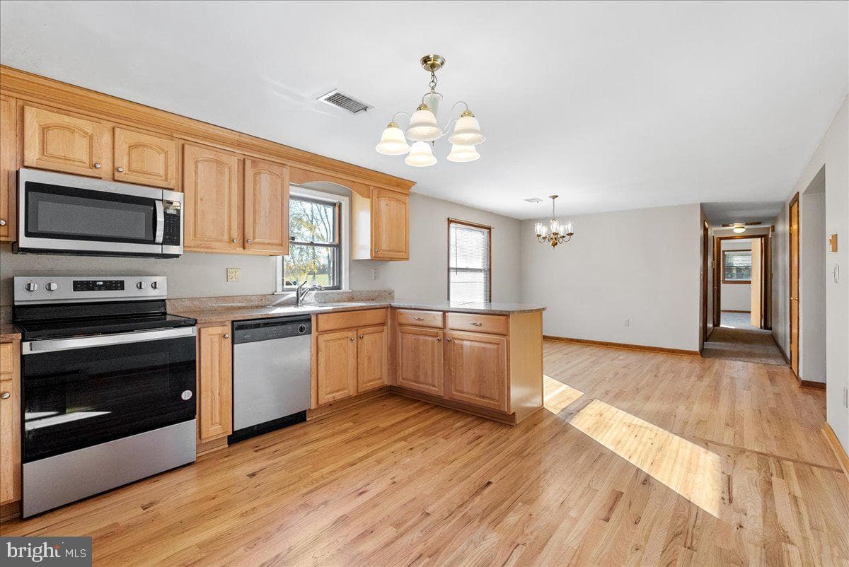 1210 Uvilla Road photo 15