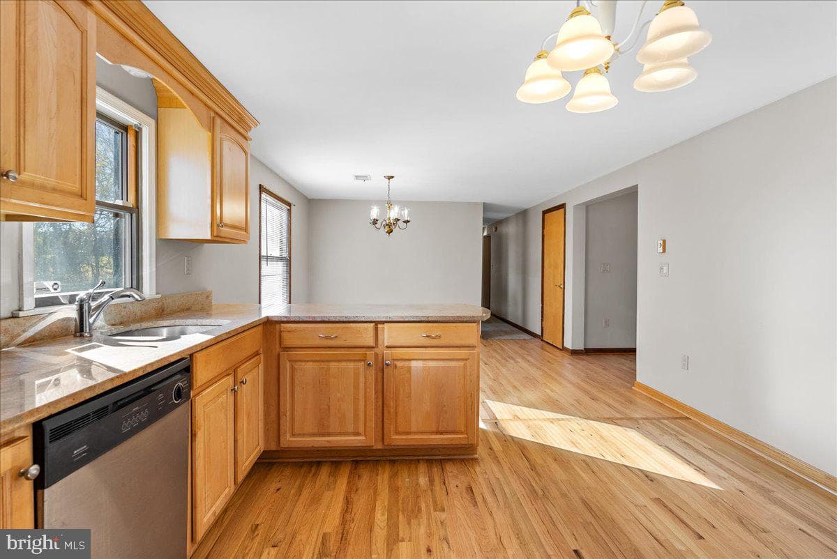 1210 Uvilla Road photo 17