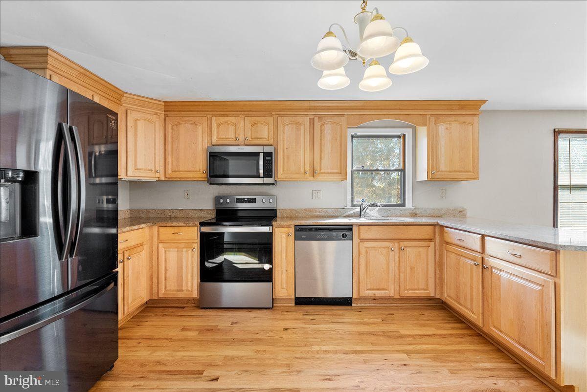 1210 Uvilla Road photo 18