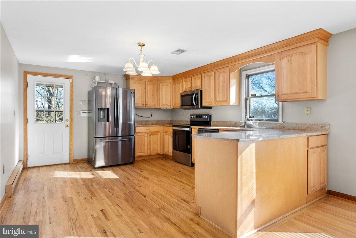 1210 Uvilla Road photo 19