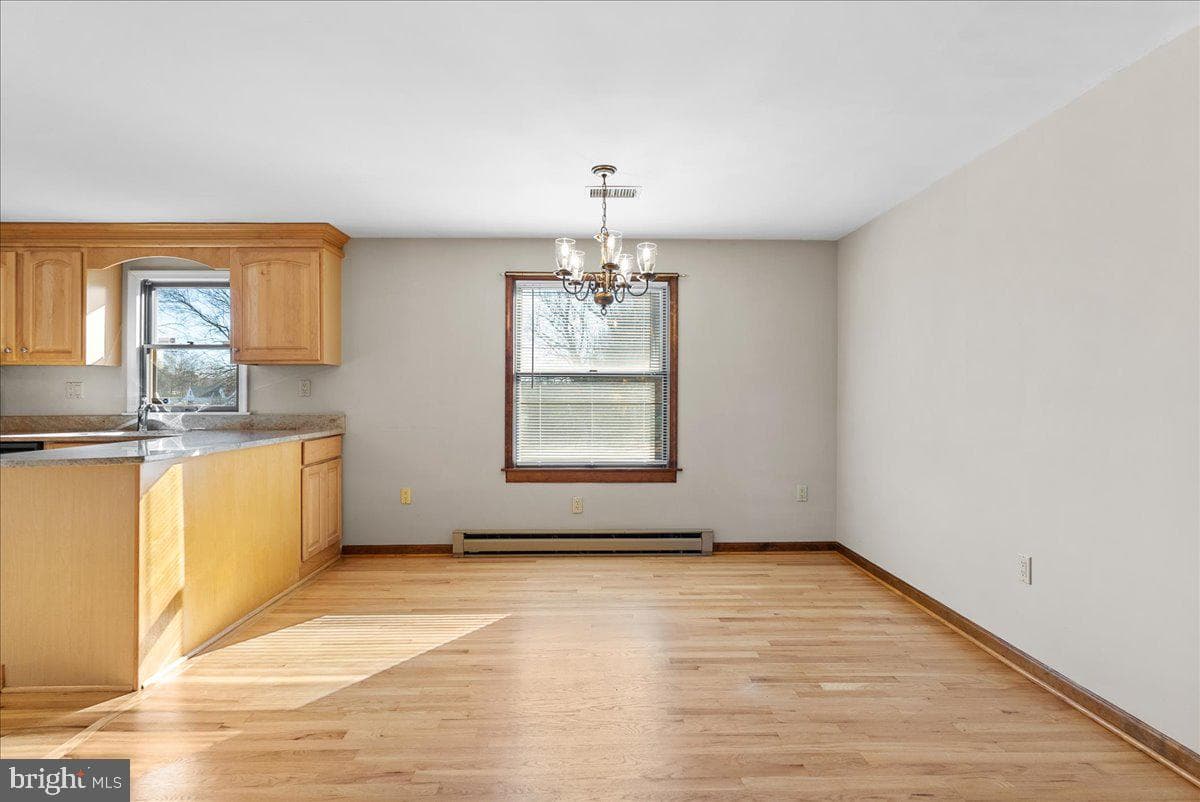 1210 Uvilla Road photo 21