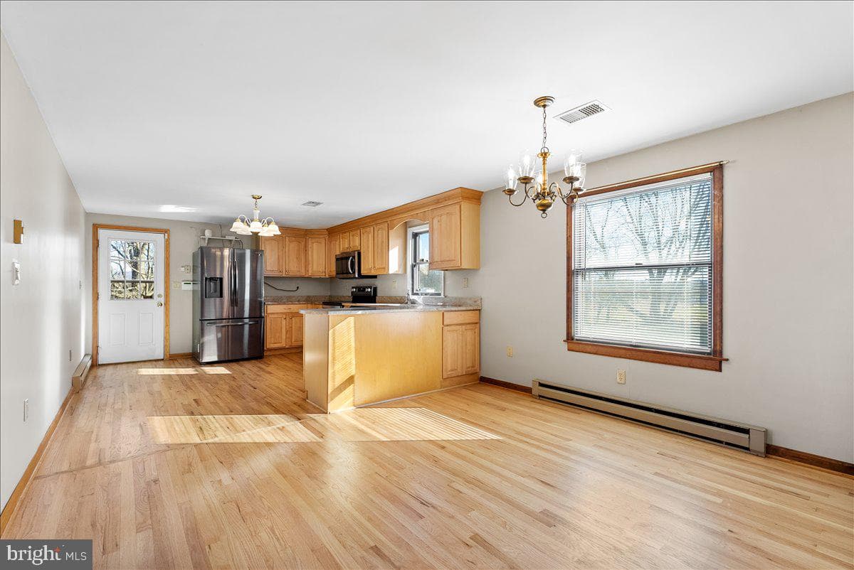 1210 Uvilla Road photo 22