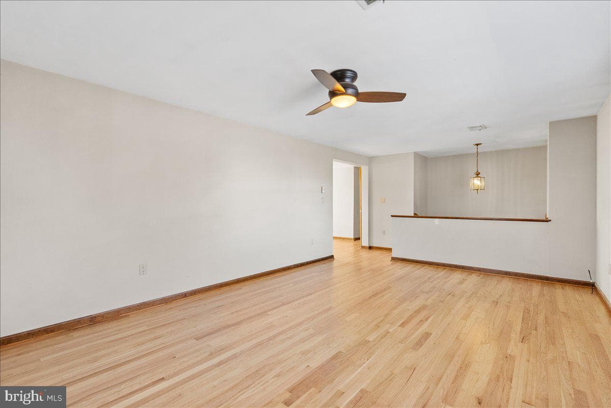 1210 Uvilla Road photo 23