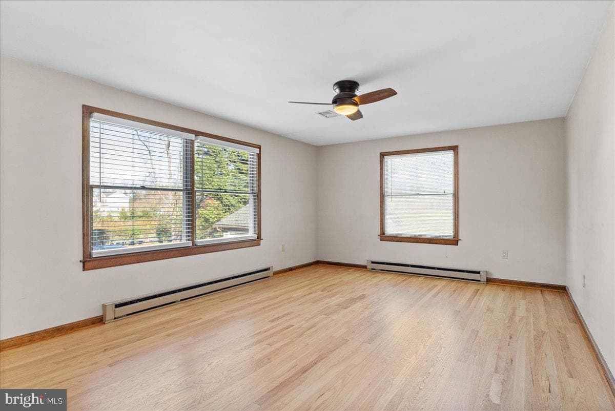1210 Uvilla Road photo 24