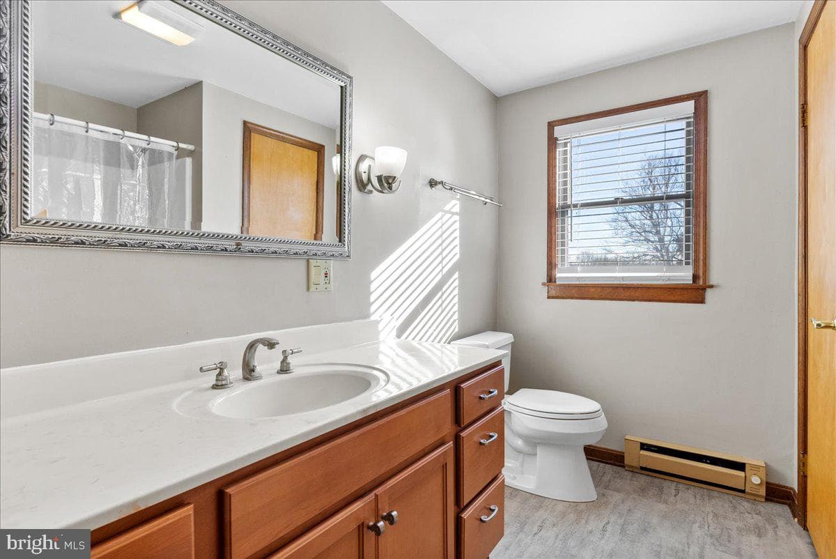 1210 Uvilla Road photo 25