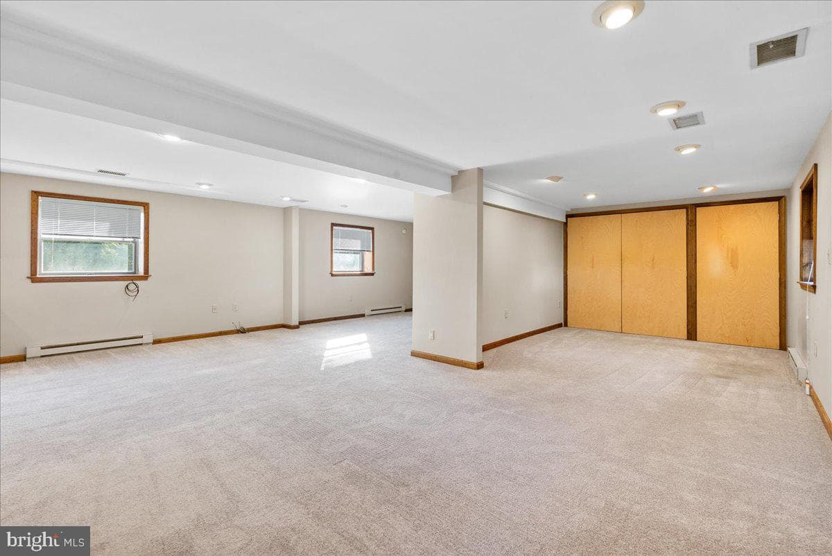 1210 Uvilla Road photo 28
