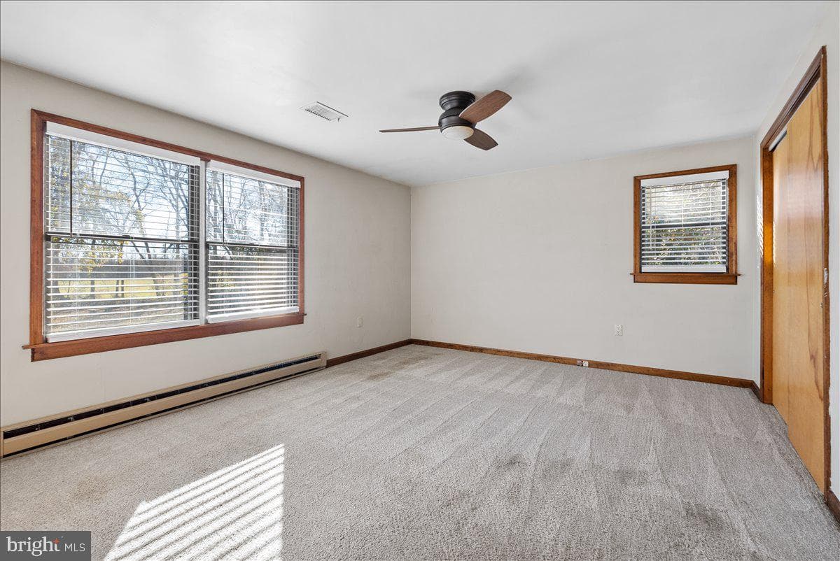 1210 Uvilla Road photo 29