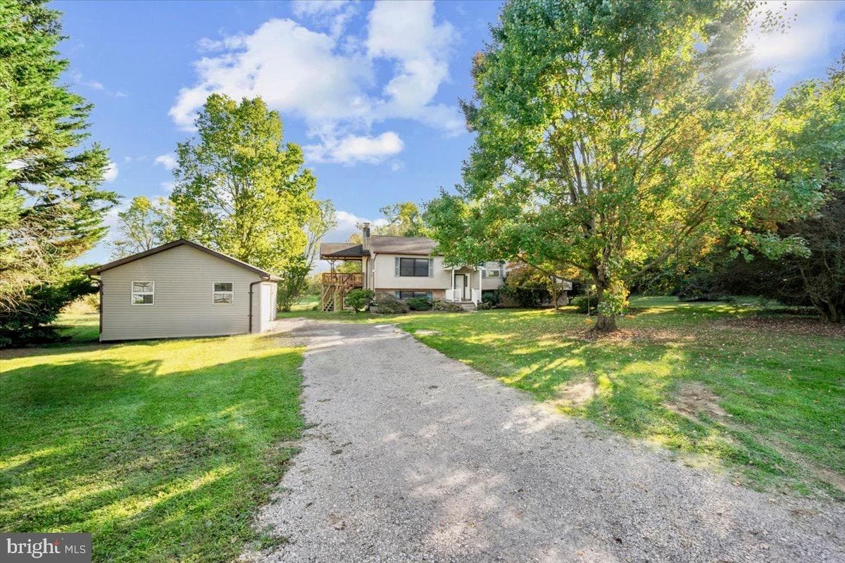 1210 Uvilla Road photo 3