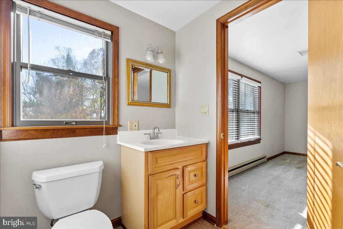 1210 Uvilla Road photo 31