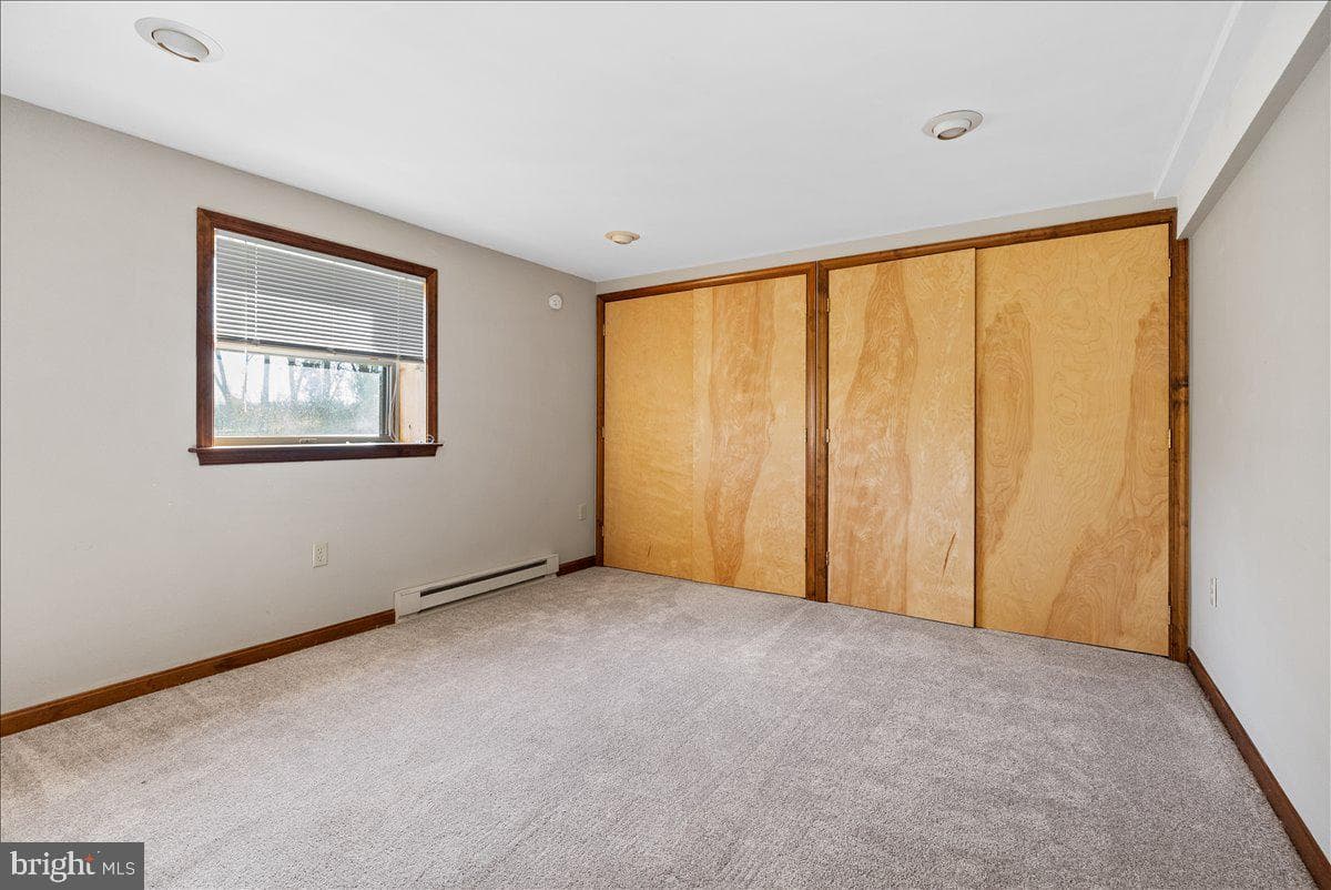 1210 Uvilla Road photo 32