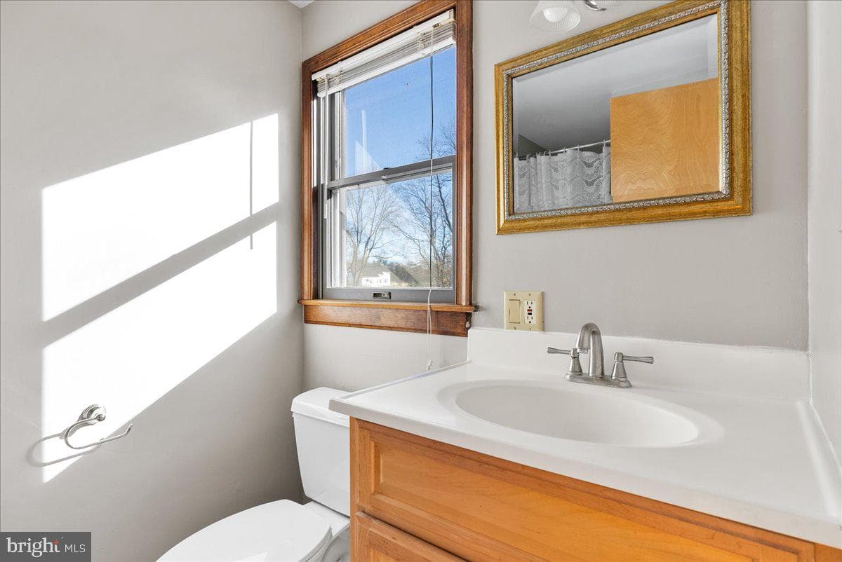 1210 Uvilla Road photo 33