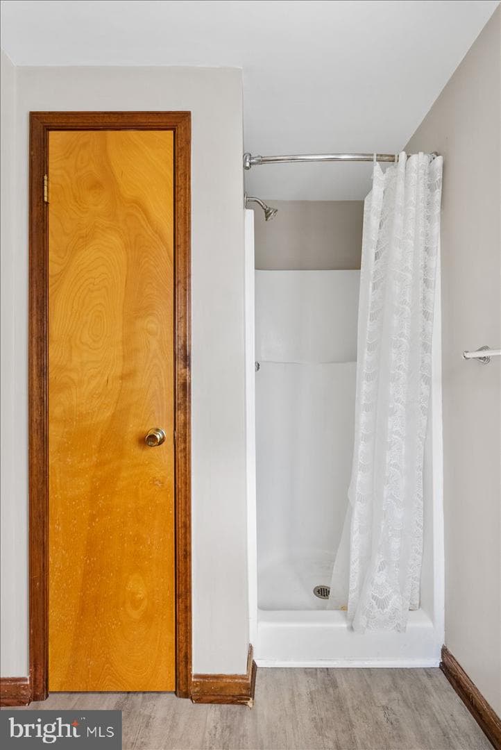 1210 Uvilla Road photo 35