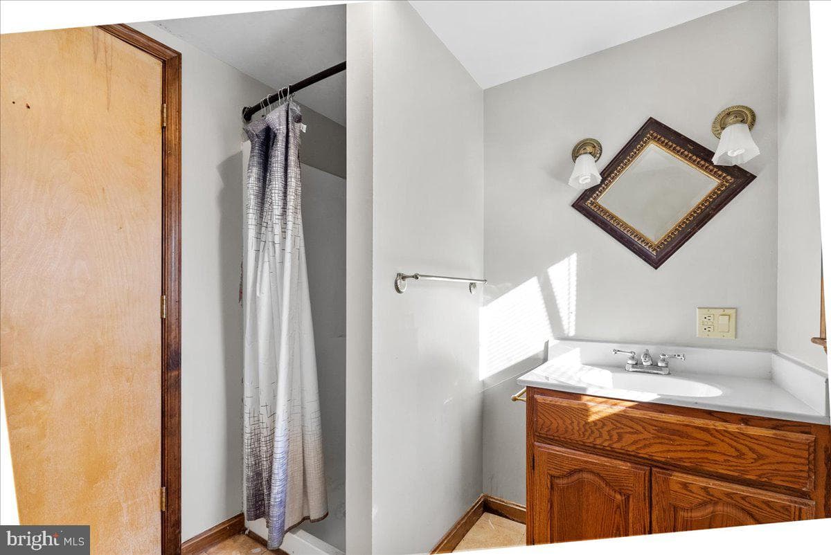 1210 Uvilla Road photo 36